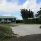 44-3240 KALANIAI RD, Honokaa, HI 96727 ID:991738