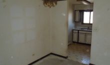 7000 W 110th St #11 Worth, IL 60482