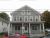11 Central St West Brookfield, MA 01585