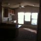 3816 Joy Lane, Reno, NV 89512 ID:1011355