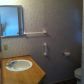 3816 Joy Lane, Reno, NV 89512 ID:1011360