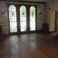 2022 2030 E Linnwood Ave, Milwaukee, WI 53211 ID:949690