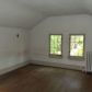 2022 2030 E Linnwood Ave, Milwaukee, WI 53211 ID:949696