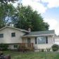 W7060 Verna Rd, Menasha, WI 54952 ID:996180