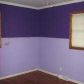 W7060 Verna Rd, Menasha, WI 54952 ID:996186