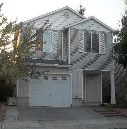 661 Se 148th Avenue, Portland, OR 97233