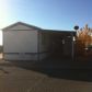 3816 Joy Lane, Reno, NV 89512 ID:1011362