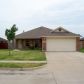 Pebble Creek Way, Alvarado, TX 76009 ID:954703