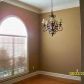 1545 Gardenia, Conway, AR 72034 ID:1003397