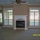 1545 Gardenia, Conway, AR 72034 ID:1003402