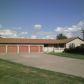 2481 Hummingbird Ln, Muscatine, IA 52761 ID:1007001