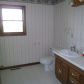 2481 Hummingbird Ln, Muscatine, IA 52761 ID:1007003