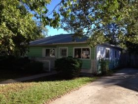 1248 Vaughn St, Aurora, CO 80011