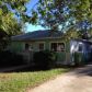 1248 Vaughn St, Aurora, CO 80011 ID:998126