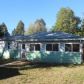 1248 Vaughn St, Aurora, CO 80011 ID:998127