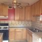 1248 Vaughn St, Aurora, CO 80011 ID:998128