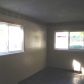1248 Vaughn St, Aurora, CO 80011 ID:998129