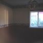 1248 Vaughn St, Aurora, CO 80011 ID:998130