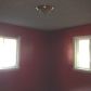1248 Vaughn St, Aurora, CO 80011 ID:998131