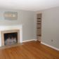 125 Robbins Dr, Wethersfield, CT 06109 ID:1004756