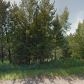 Highway 100, Aurora, MN 55705 ID:1005523