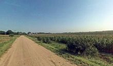 County Road 5 Ashland, NE 68003