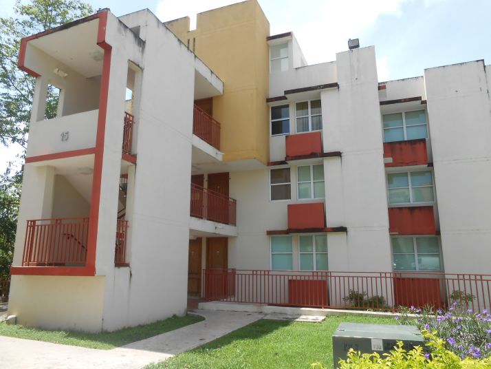 Apt. 1506 Portal De Sofia Condo, Guaynabo, PR 00969