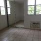 Apt. 1506 Portal De Sofia Condo, Guaynabo, PR 00969 ID:1016091