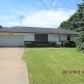 Wessman, Cherry Valley, IL 61016 ID:1026374