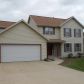 30814 Fairway Dr, Waterford, WI 53185 ID:949767