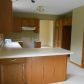 30814 Fairway Dr, Waterford, WI 53185 ID:949770