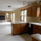 30814 Fairway Dr, Waterford, WI 53185 ID:949771