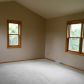 30814 Fairway Dr, Waterford, WI 53185 ID:949775