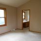 30814 Fairway Dr, Waterford, WI 53185 ID:949776