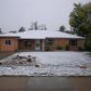 992 Quari Ct, Aurora, CO 80011 ID:998136