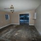 992 Quari Ct, Aurora, CO 80011 ID:998139