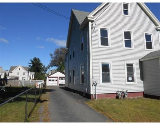 10 Columbia St, Westfield, MA 01085