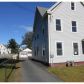 10 Columbia St, Westfield, MA 01085 ID:1004652