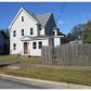 10 Columbia St, Westfield, MA 01085 ID:1004653