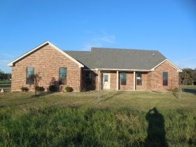 2334 Vz County Road 3507, Wills Point, TX 75169