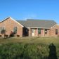 2334 Vz County Road 3507, Wills Point, TX 75169 ID:1014797