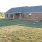 2334 Vz County Road 3507, Wills Point, TX 75169 ID:1014802