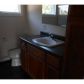 41 Upland St, Manchester, NH 03102 ID:1000427