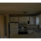 41 Upland St, Manchester, NH 03102 ID:1000428