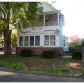101 Sylvester St, Springfield, MA 01109 ID:1004676