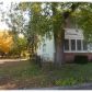 101 Sylvester St, Springfield, MA 01109 ID:1004677
