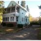 101 Sylvester St, Springfield, MA 01109 ID:1004678