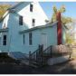 101 Sylvester St, Springfield, MA 01109 ID:1004679