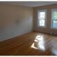 101 Sylvester St, Springfield, MA 01109 ID:1004680