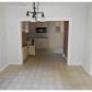 101 Sylvester St, Springfield, MA 01109 ID:1004681